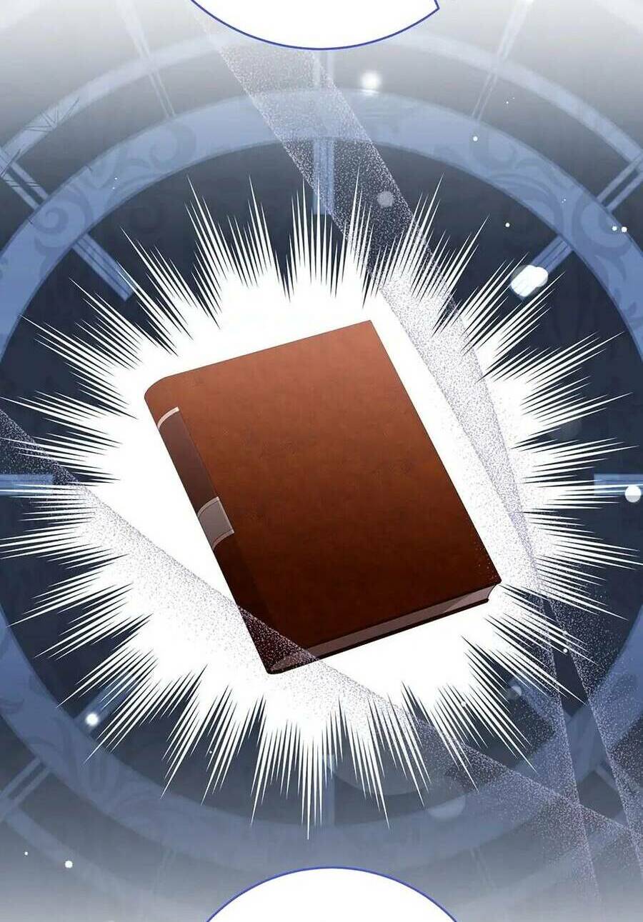 Đầu Bếp Hoàng Gia Chapter 96 - Trang 2