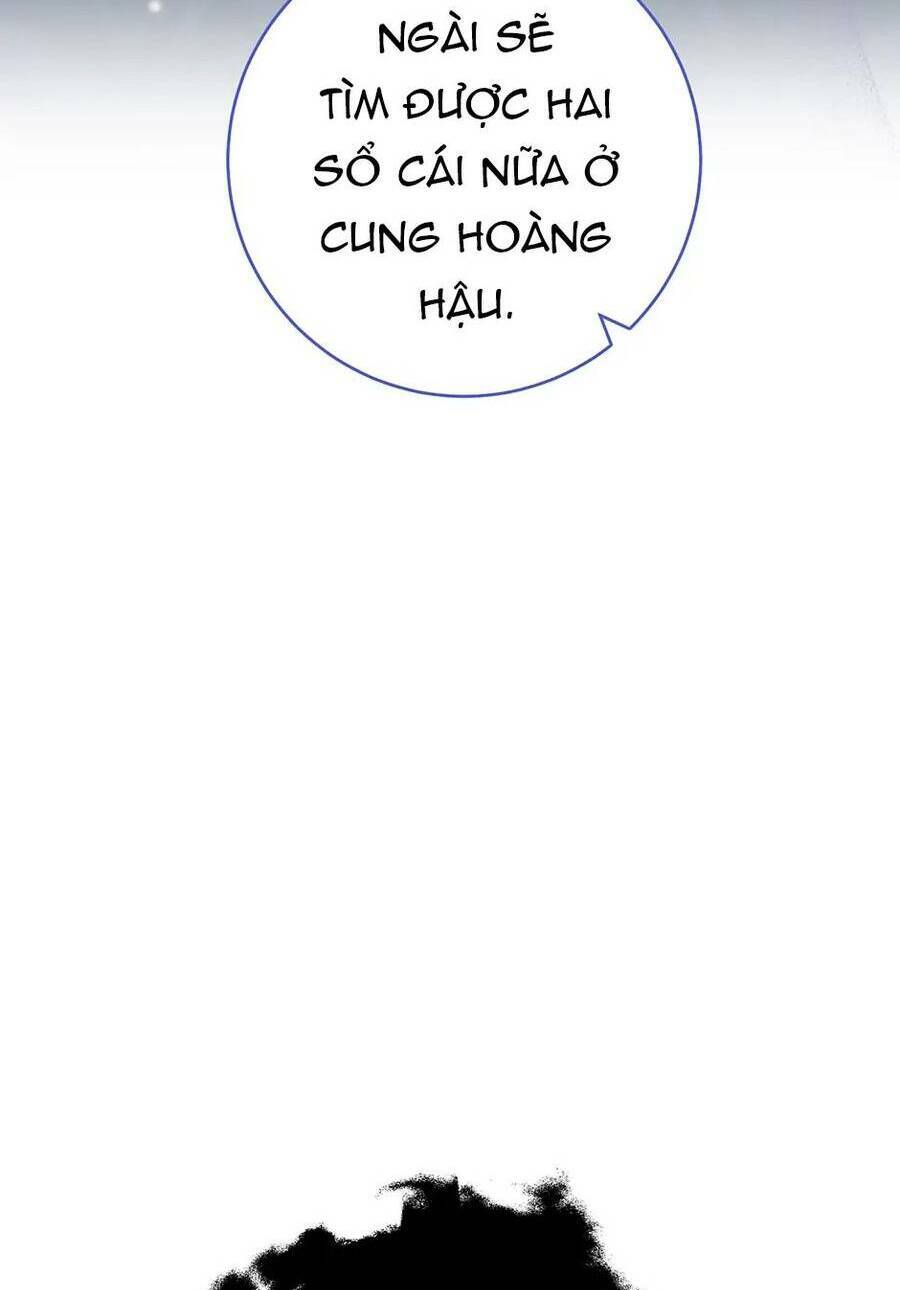 Đầu Bếp Hoàng Gia Chapter 96 - Trang 2