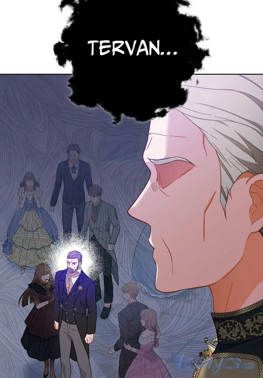 Đầu Bếp Hoàng Gia Chapter 96 - Trang 2