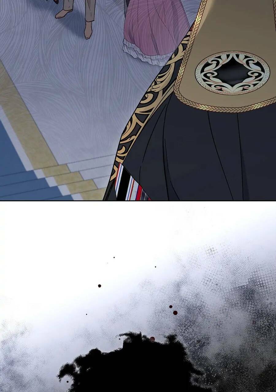 Đầu Bếp Hoàng Gia Chapter 96 - Trang 2