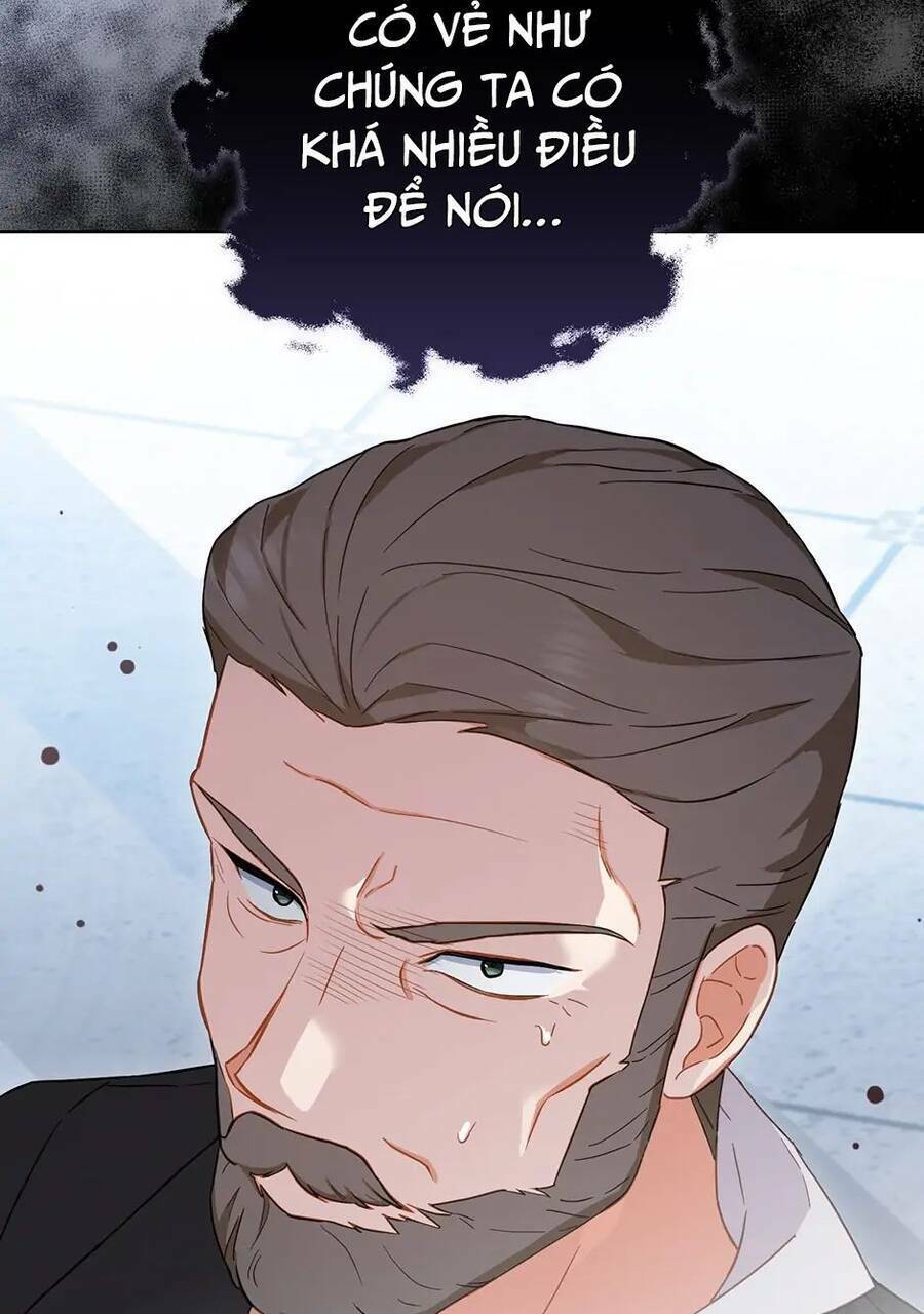 Đầu Bếp Hoàng Gia Chapter 96 - Trang 2