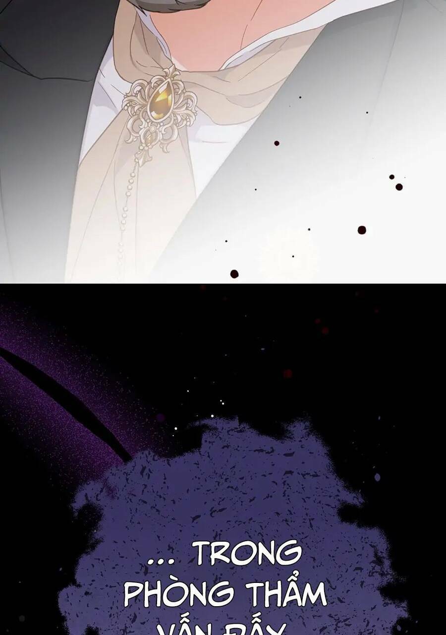 Đầu Bếp Hoàng Gia Chapter 96 - Trang 2