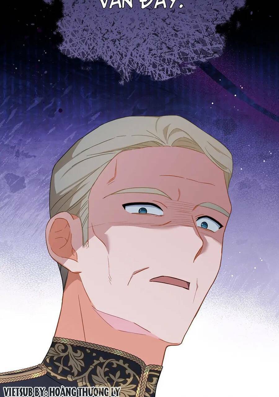 Đầu Bếp Hoàng Gia Chapter 96 - Trang 2