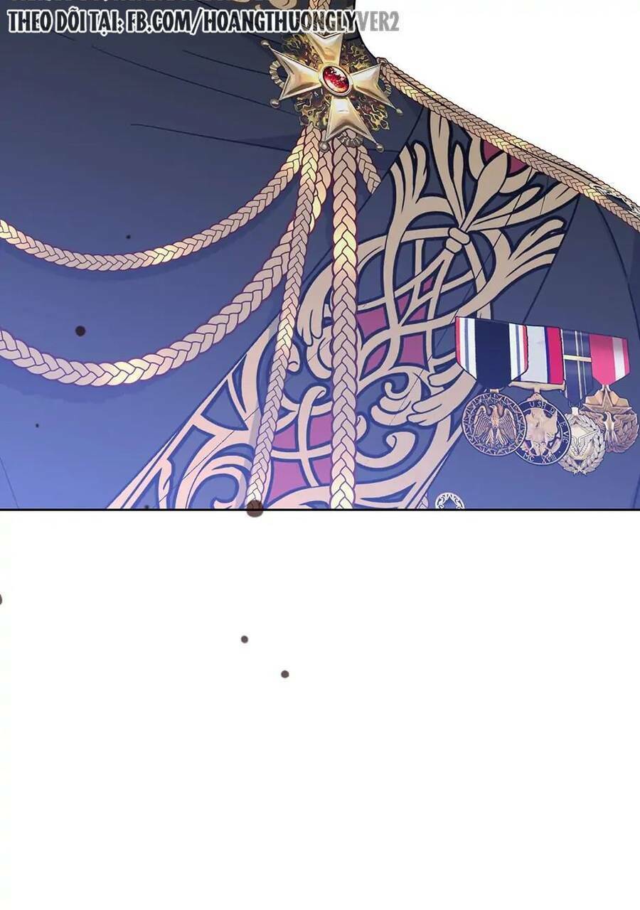 Đầu Bếp Hoàng Gia Chapter 96 - Trang 2