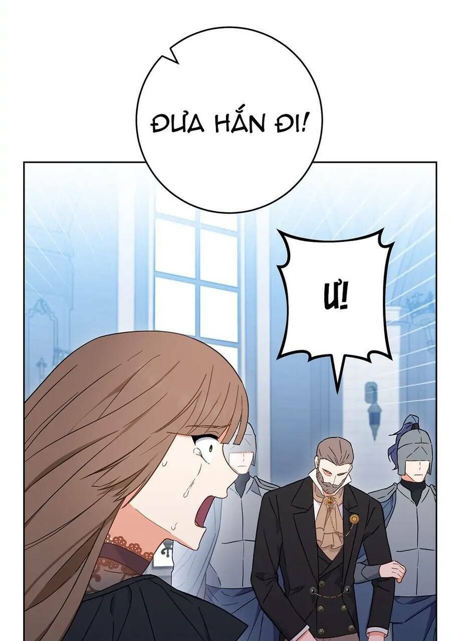 Đầu Bếp Hoàng Gia Chapter 96 - Trang 2