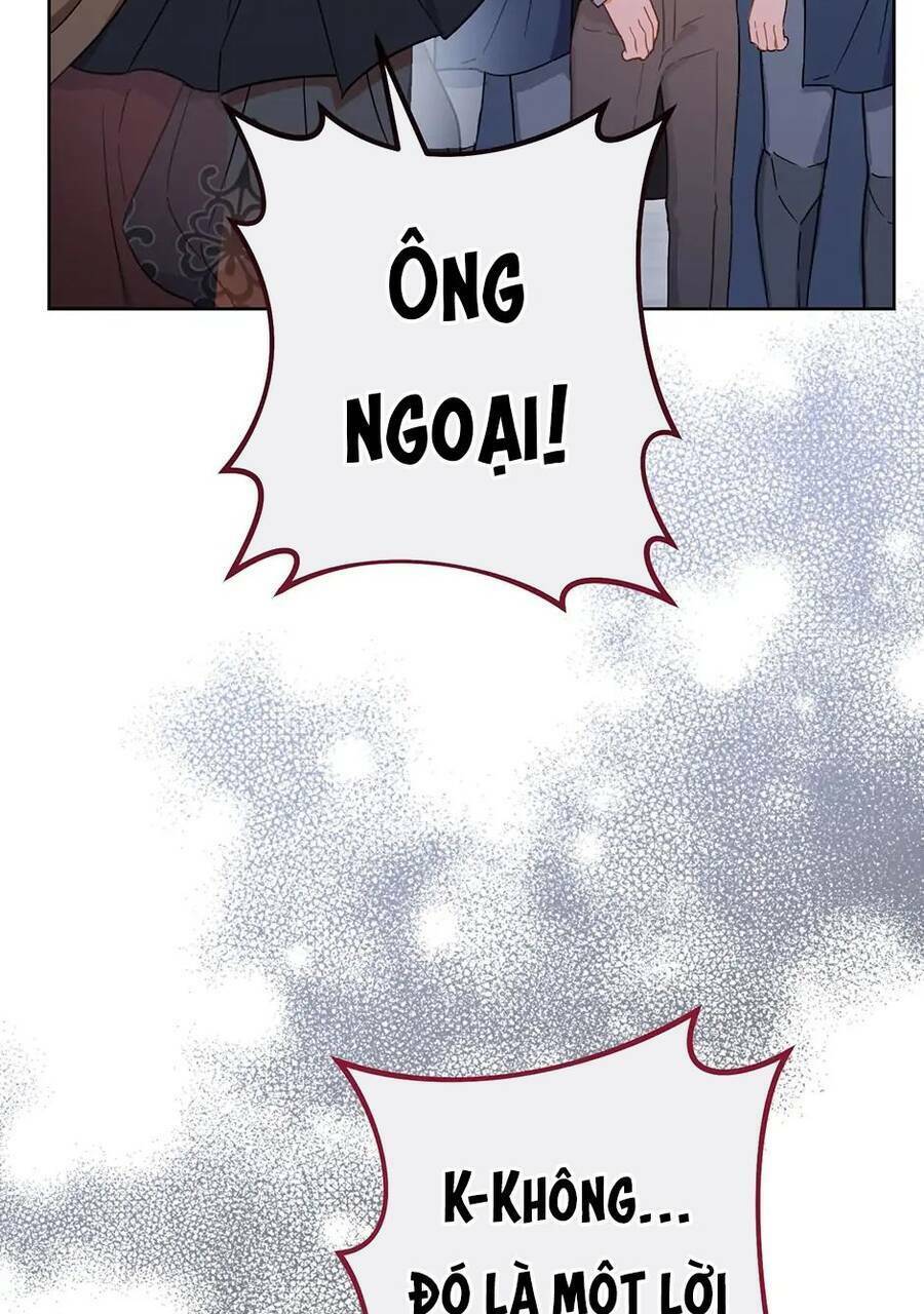 Đầu Bếp Hoàng Gia Chapter 96 - Trang 2