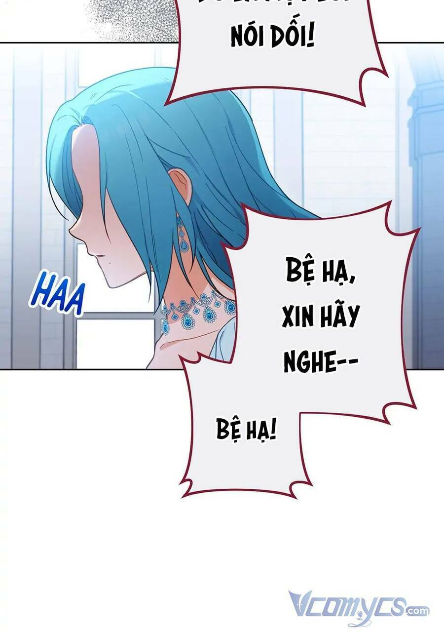 Đầu Bếp Hoàng Gia Chapter 96 - Trang 2