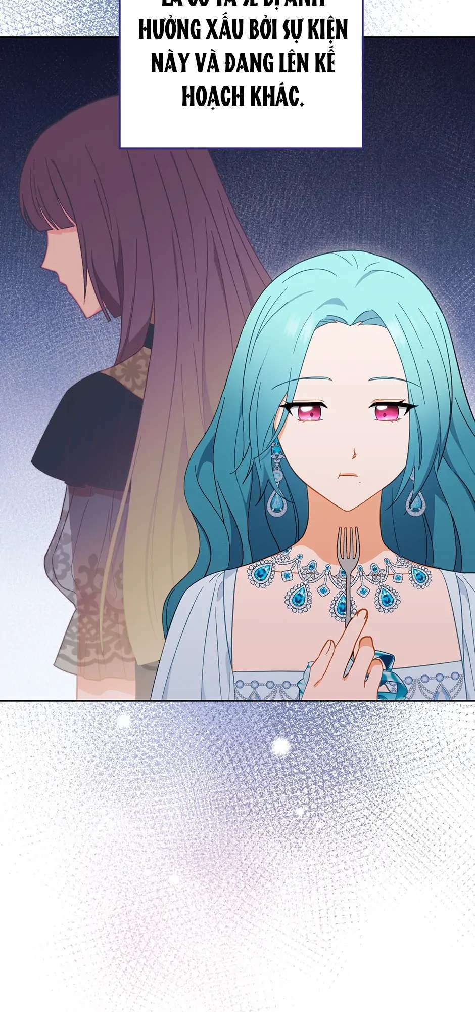 Đầu Bếp Hoàng Gia Chapter 97 - Trang 2