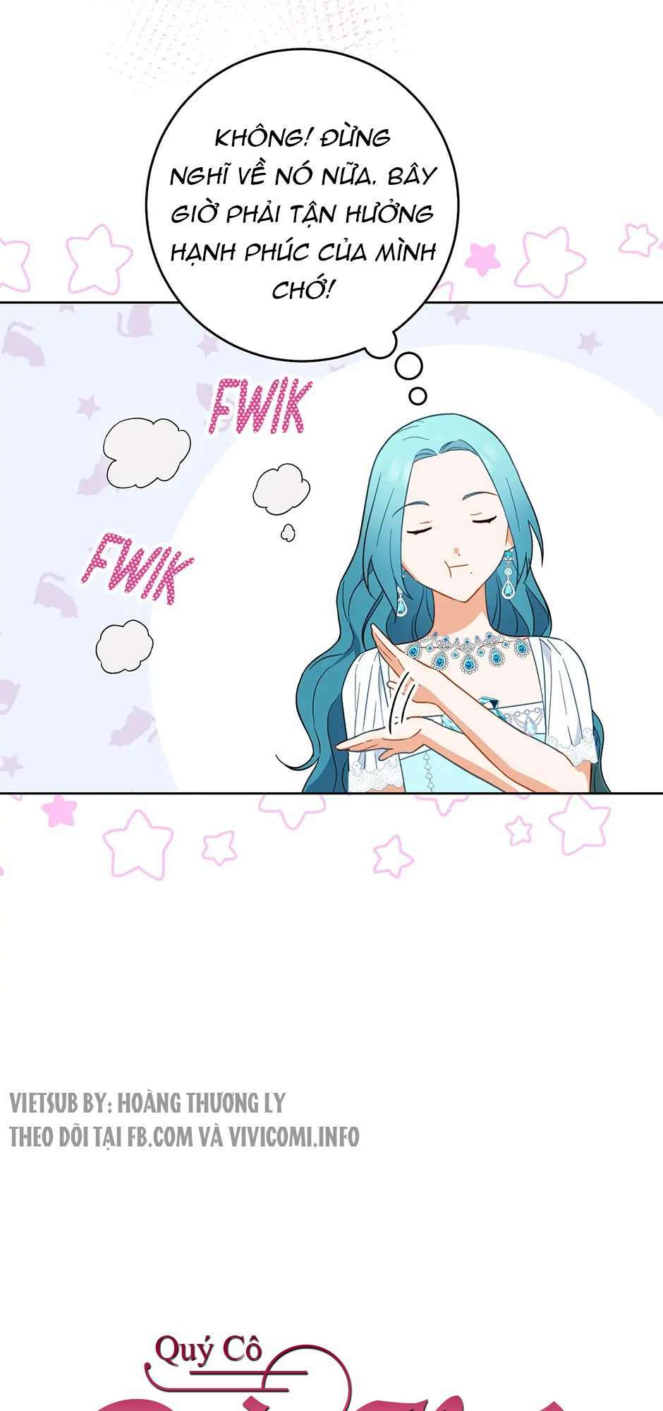 Đầu Bếp Hoàng Gia Chapter 97 - Trang 2