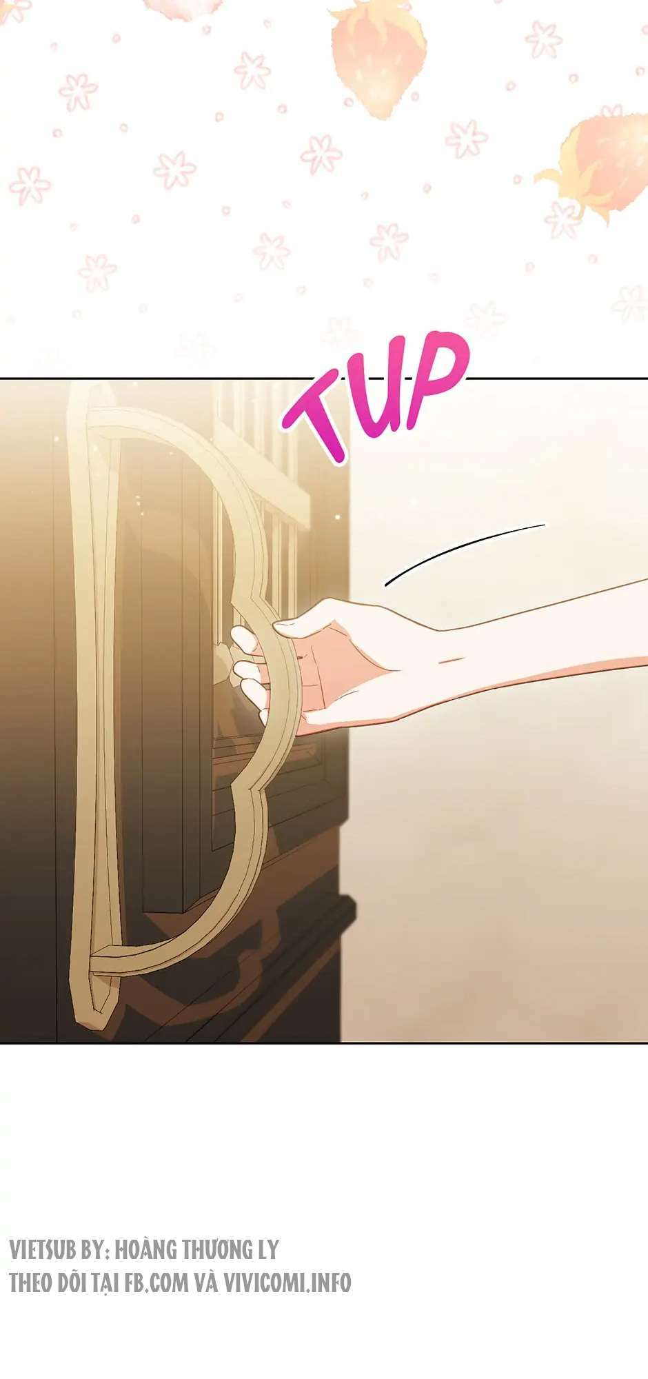 Đầu Bếp Hoàng Gia Chapter 97 - Trang 2