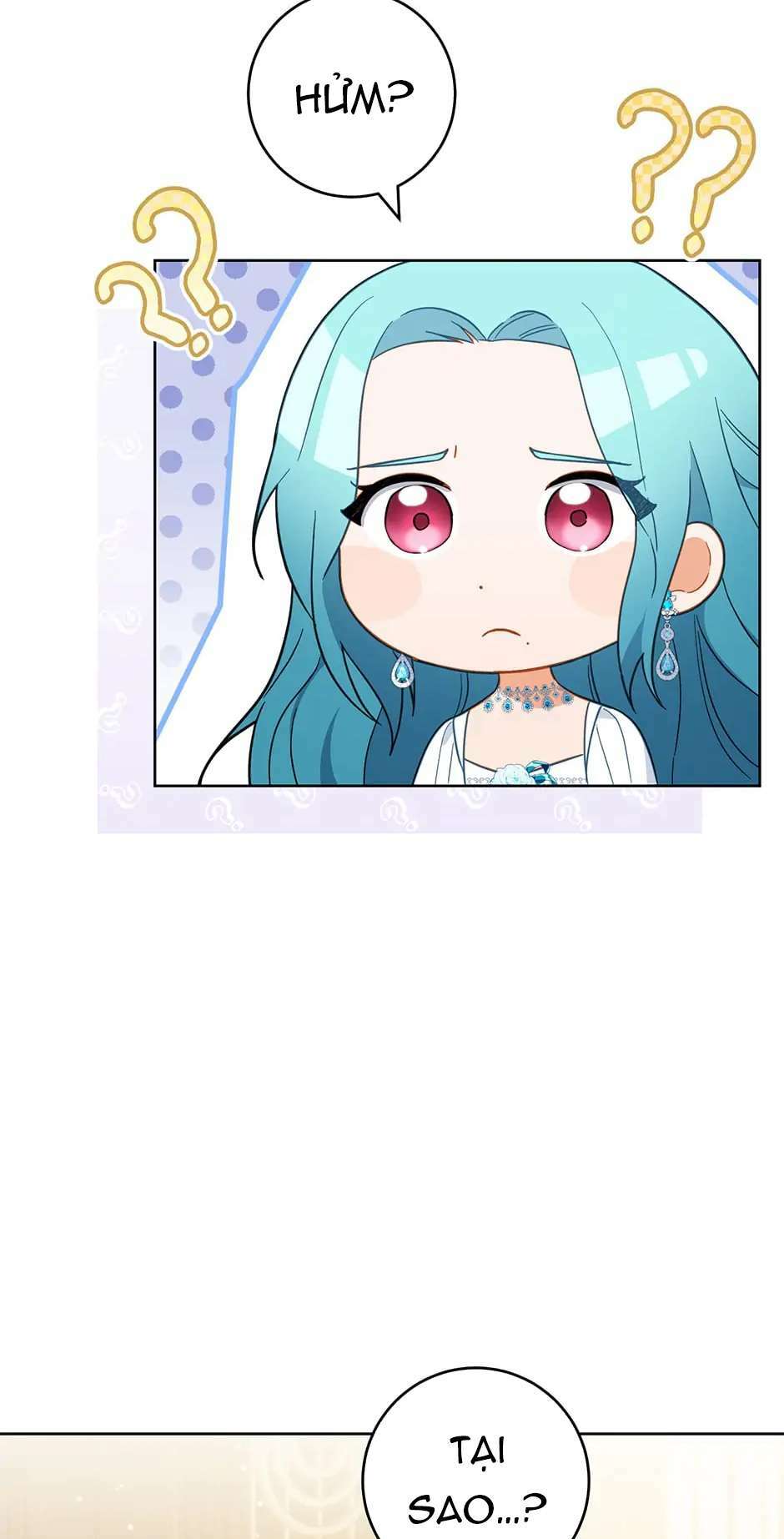 Đầu Bếp Hoàng Gia Chapter 97 - Trang 2