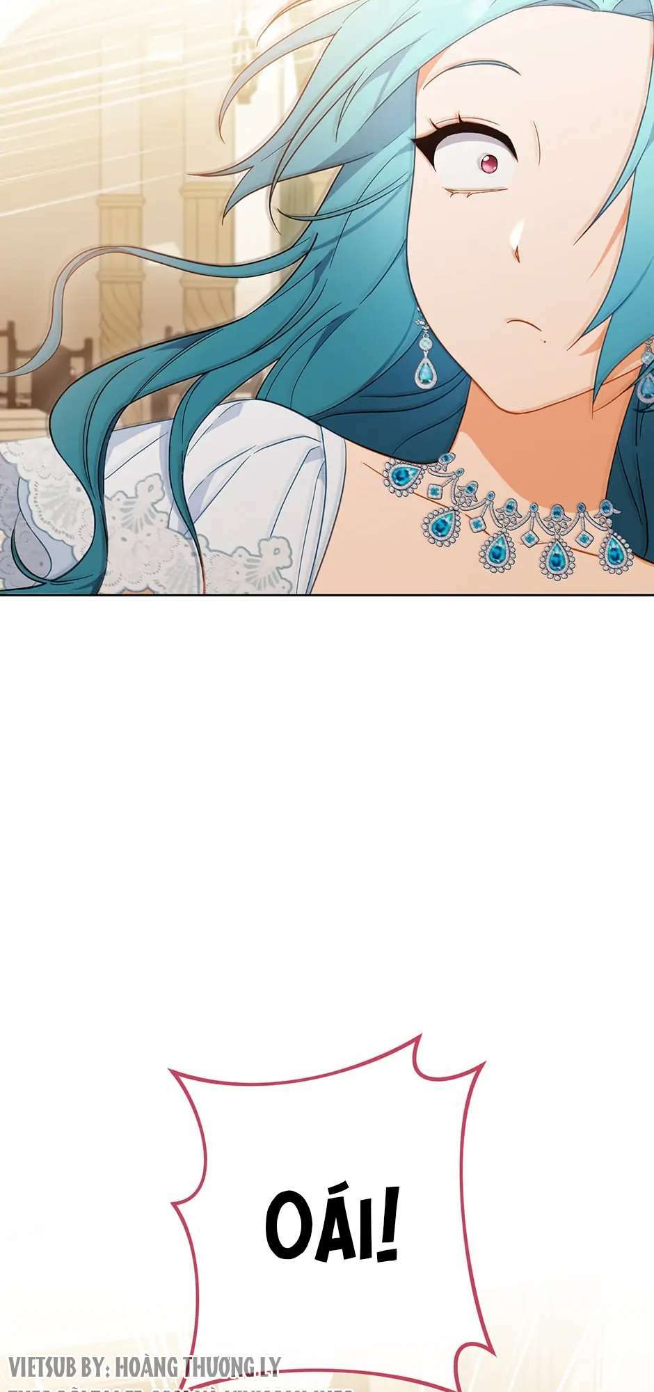 Đầu Bếp Hoàng Gia Chapter 97 - Trang 2