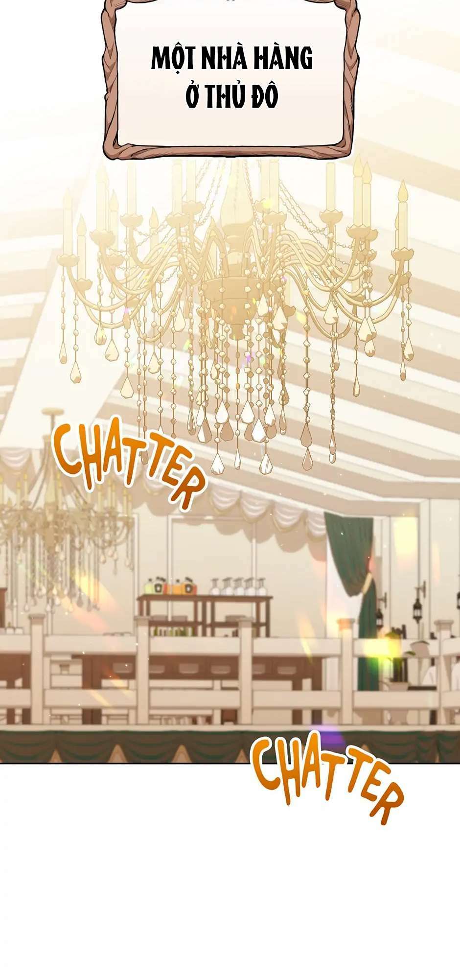 Đầu Bếp Hoàng Gia Chapter 97 - Trang 2