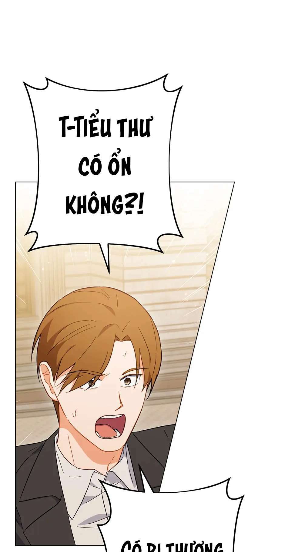 Đầu Bếp Hoàng Gia Chapter 97 - Trang 2