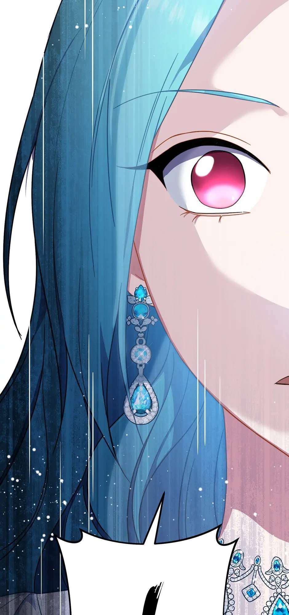 Đầu Bếp Hoàng Gia Chapter 97 - Trang 2