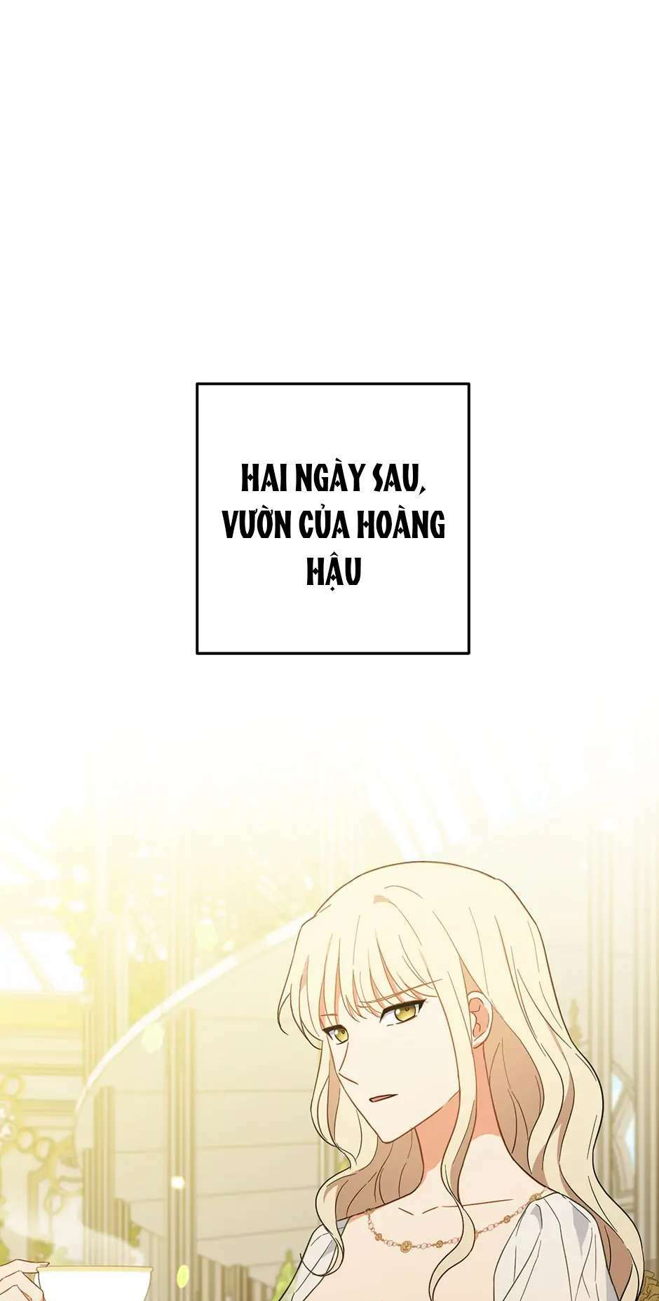 Đầu Bếp Hoàng Gia Chapter 97 - Trang 2
