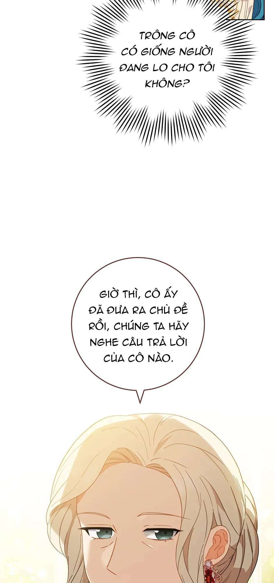 Đầu Bếp Hoàng Gia Chapter 97 - Trang 2