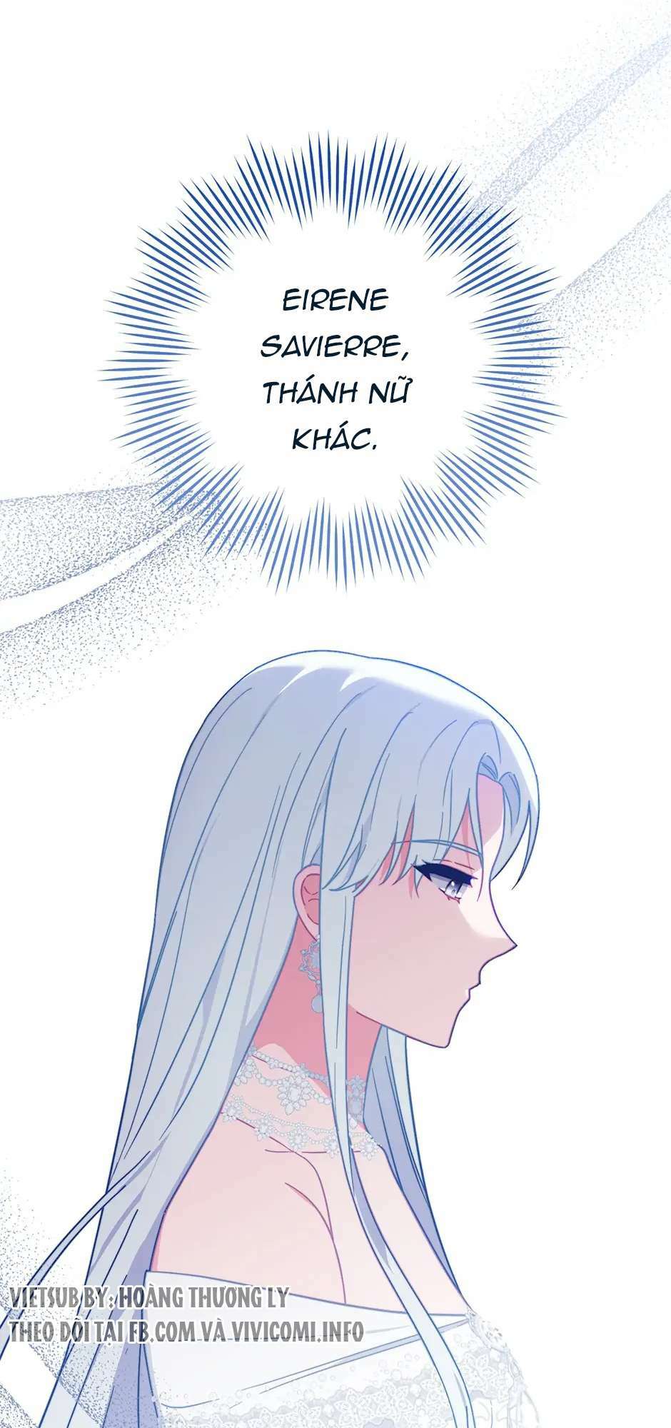 Đầu Bếp Hoàng Gia Chapter 97 - Trang 2