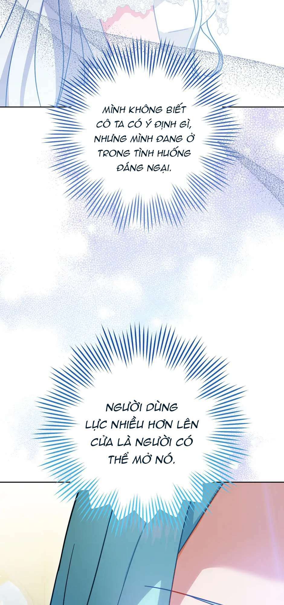 Đầu Bếp Hoàng Gia Chapter 97 - Trang 2