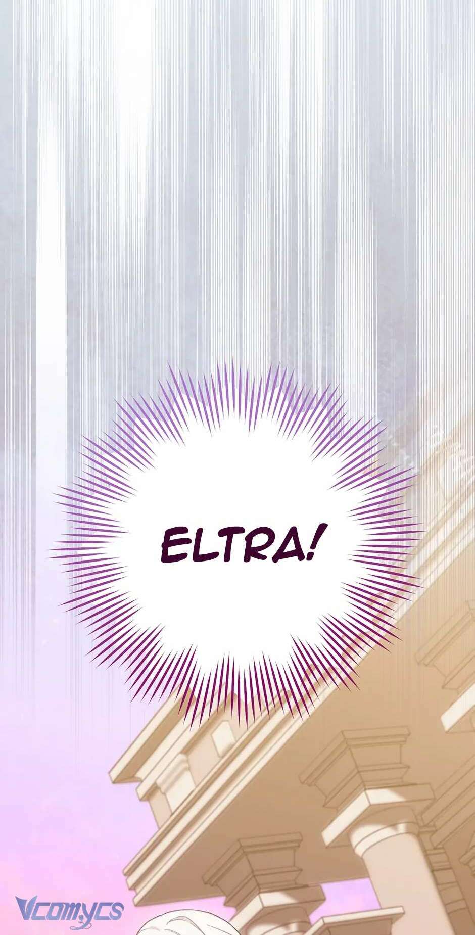 Đầu Bếp Hoàng Gia Chapter 97 - Trang 2