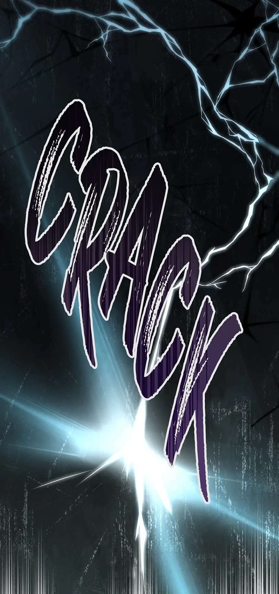 Đầu Bếp Hoàng Gia Chapter 97 - Trang 2