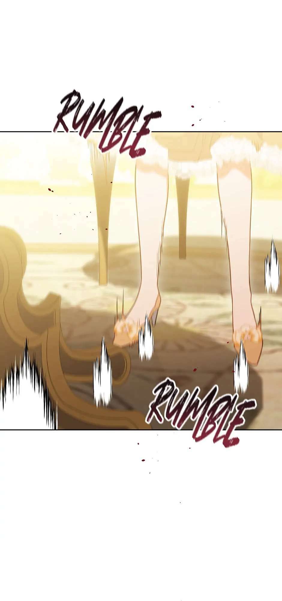 Đầu Bếp Hoàng Gia Chapter 97 - Trang 2