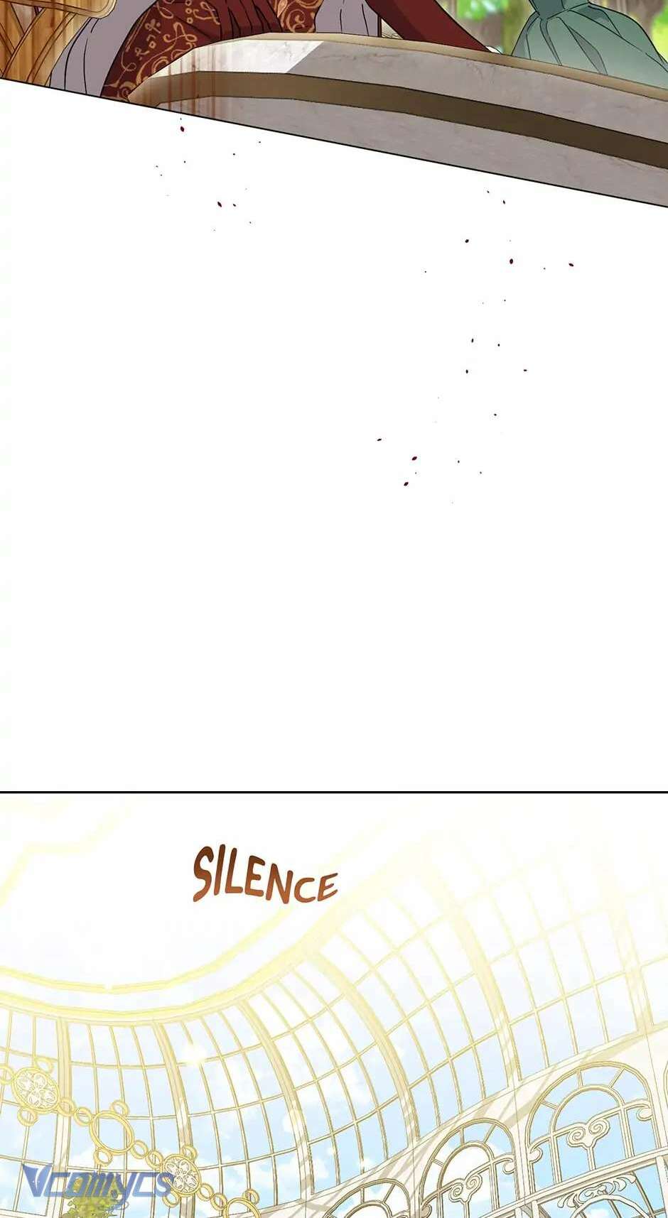 Đầu Bếp Hoàng Gia Chapter 97 - Trang 2