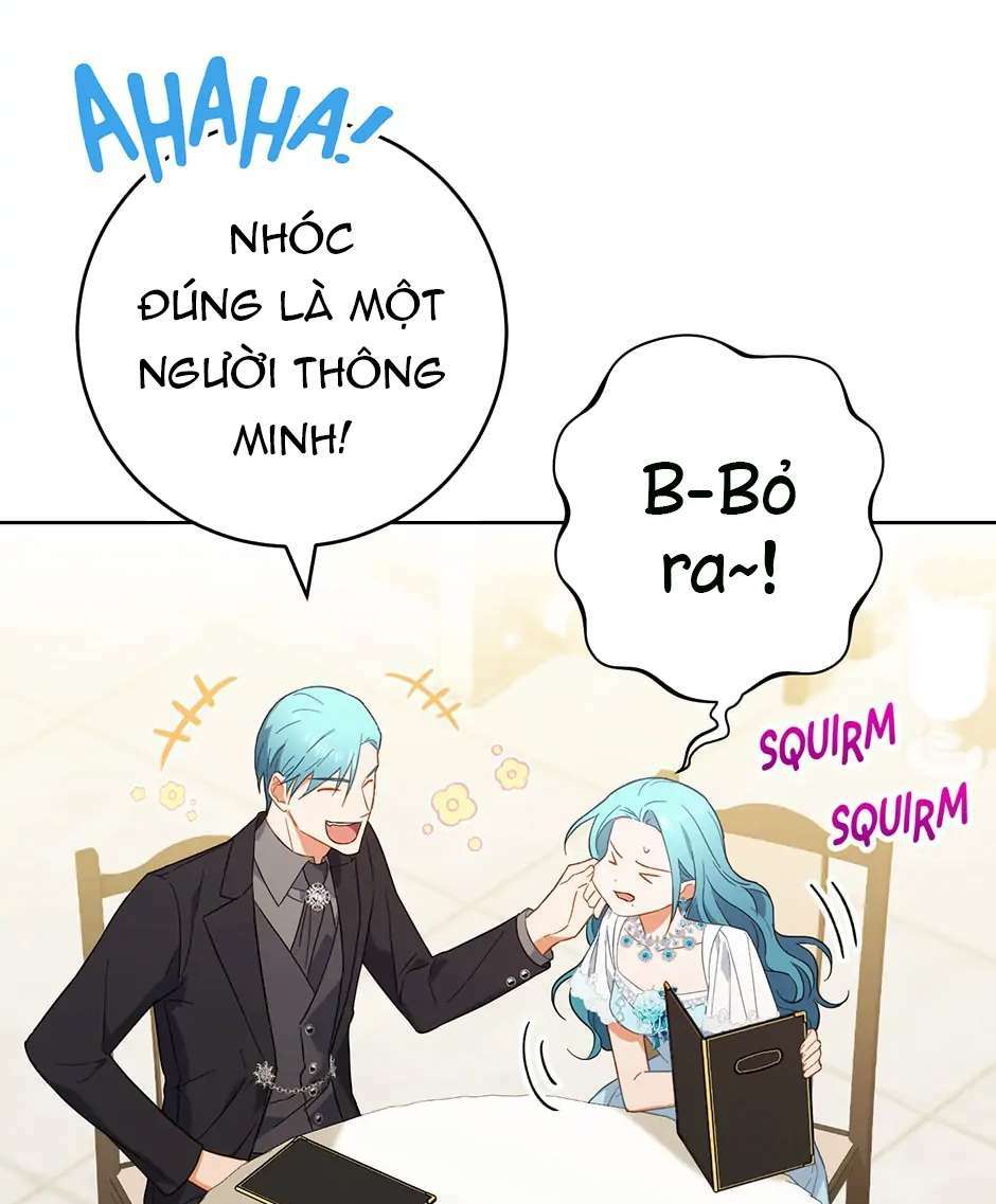 Đầu Bếp Hoàng Gia Chapter 97 - Trang 2