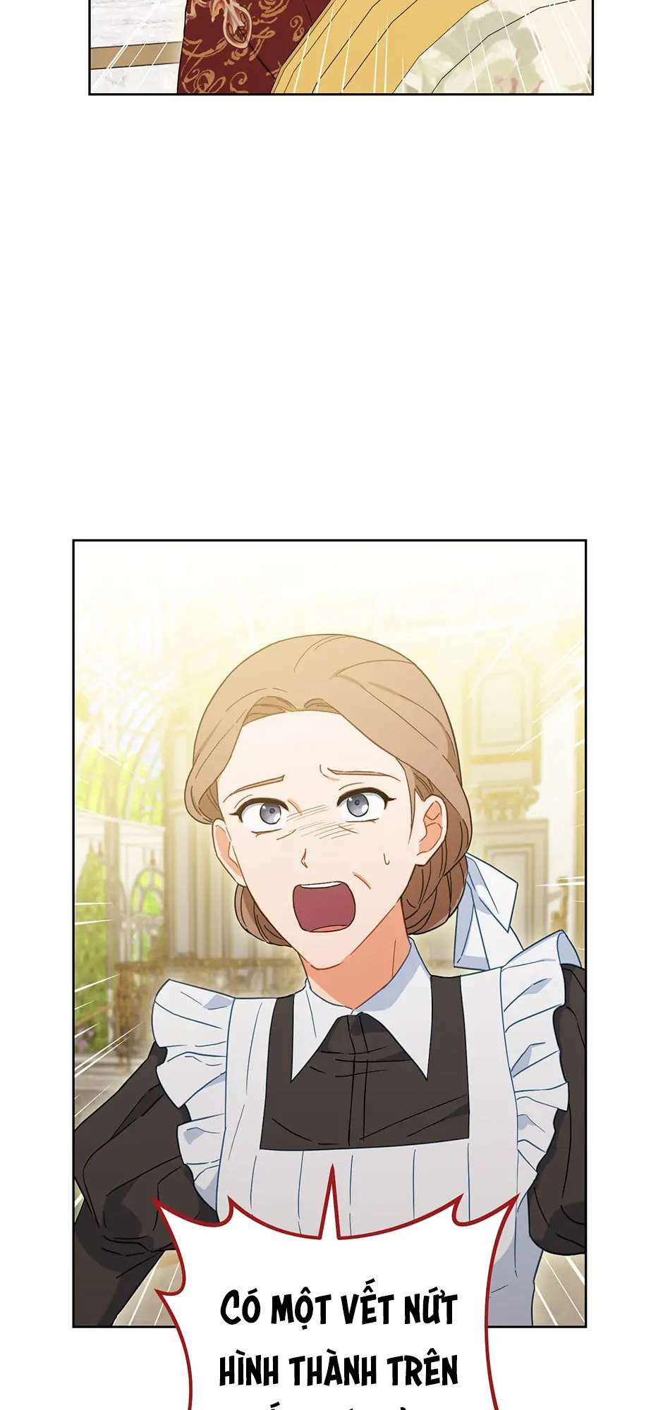 Đầu Bếp Hoàng Gia Chapter 97 - Trang 2