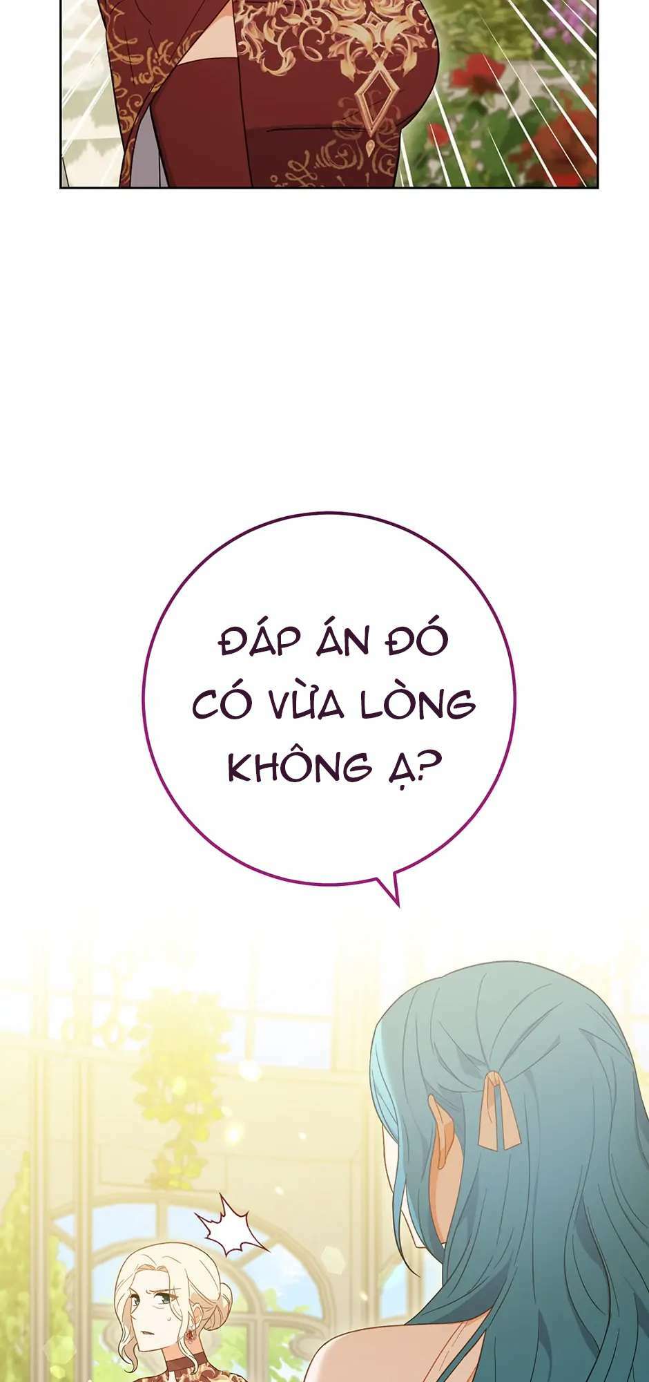 Đầu Bếp Hoàng Gia Chapter 97 - Trang 2