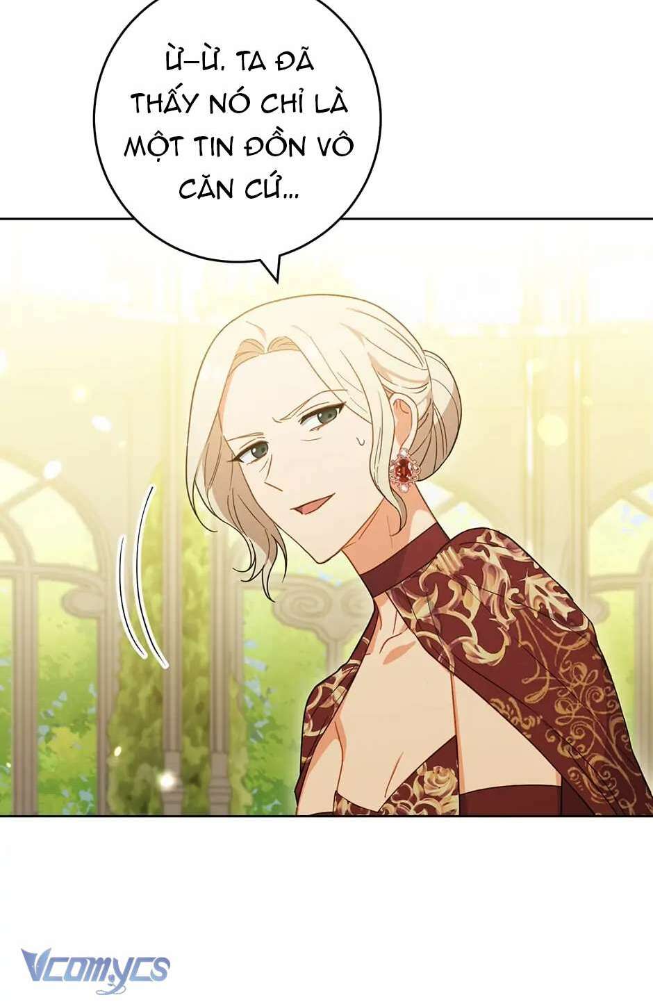 Đầu Bếp Hoàng Gia Chapter 97 - Trang 2