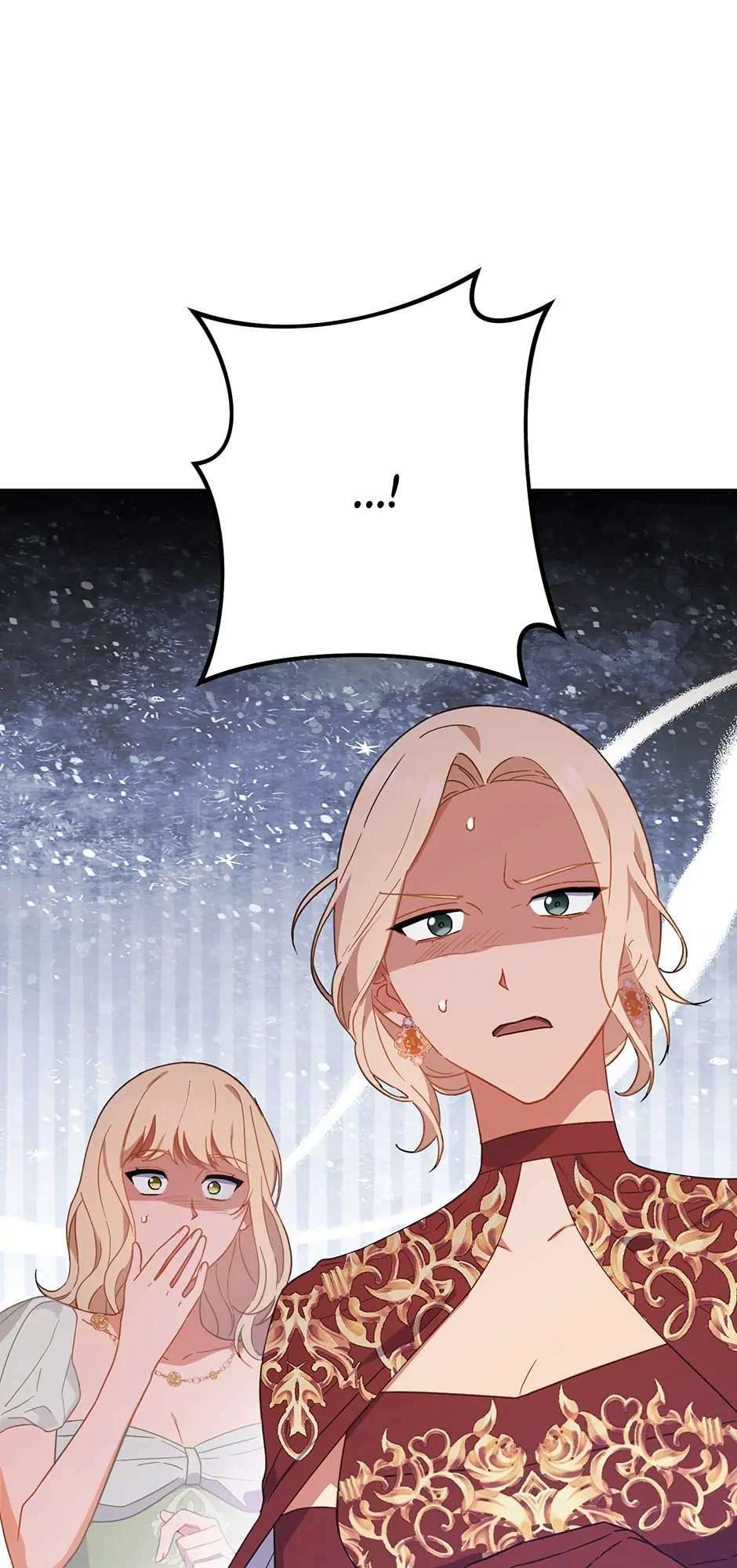 Đầu Bếp Hoàng Gia Chapter 97 - Trang 2