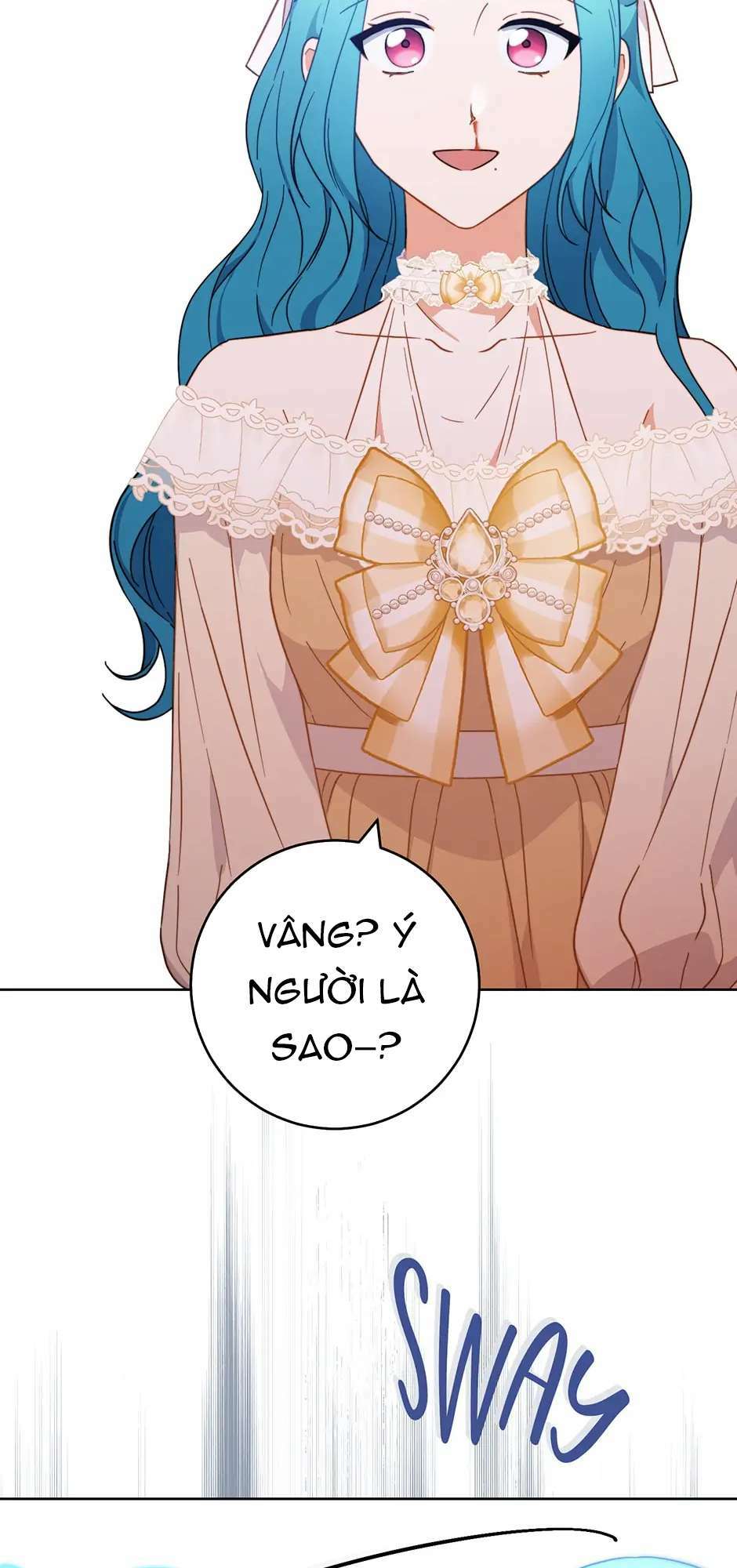 Đầu Bếp Hoàng Gia Chapter 97 - Trang 2