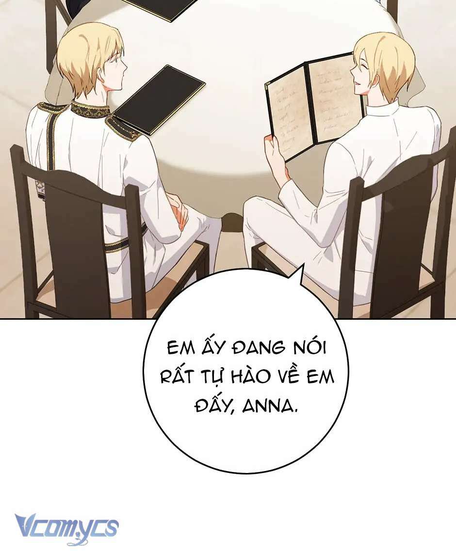 Đầu Bếp Hoàng Gia Chapter 97 - Trang 2