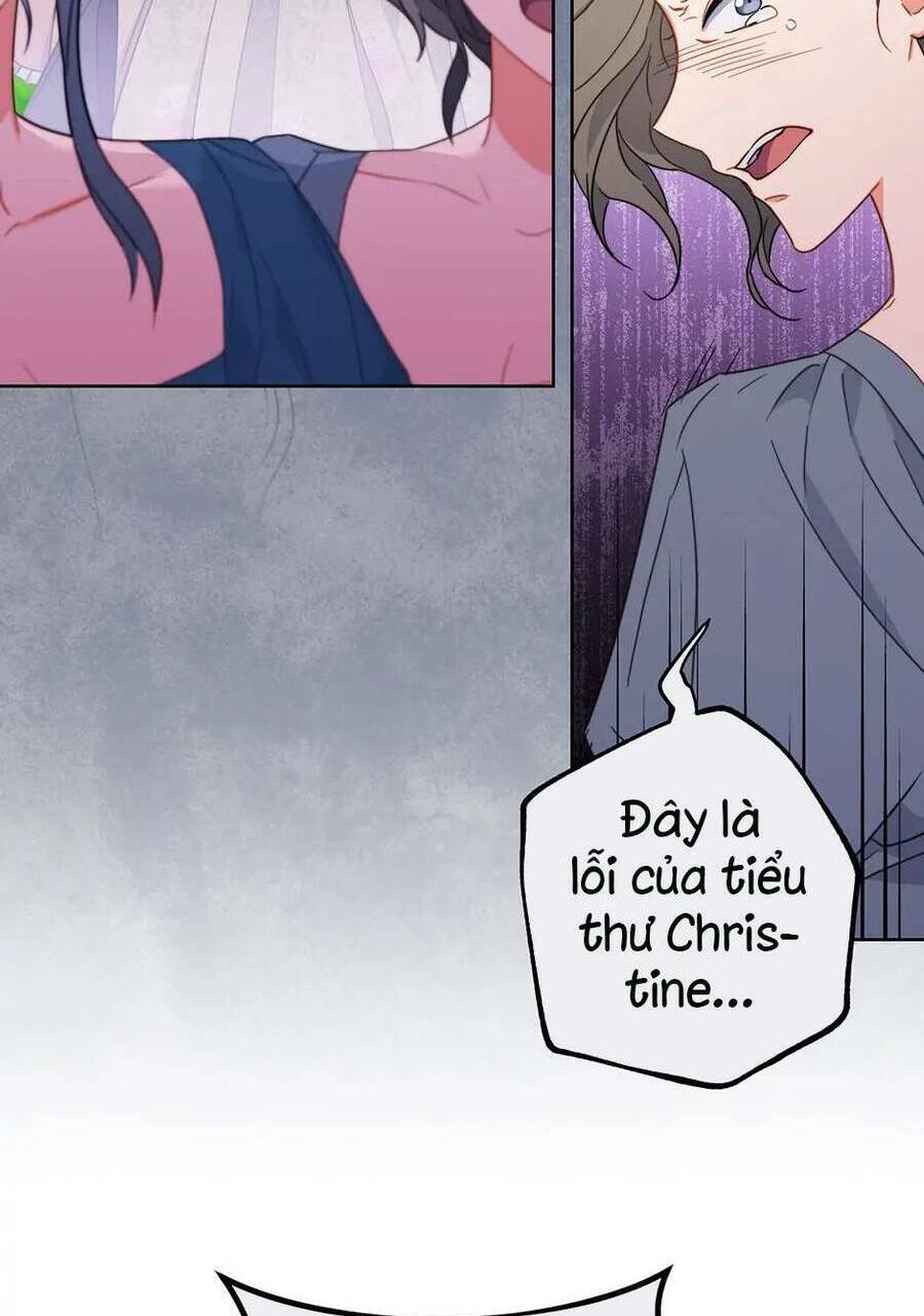 Đầu Bếp Hoàng Gia Chapter 98 - Trang 2