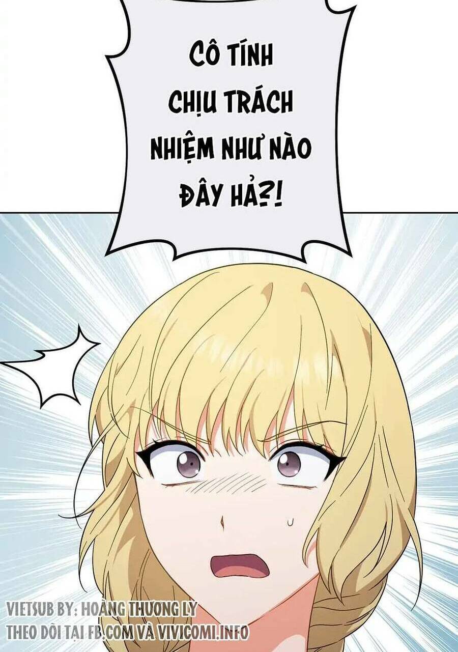 Đầu Bếp Hoàng Gia Chapter 98 - Trang 2