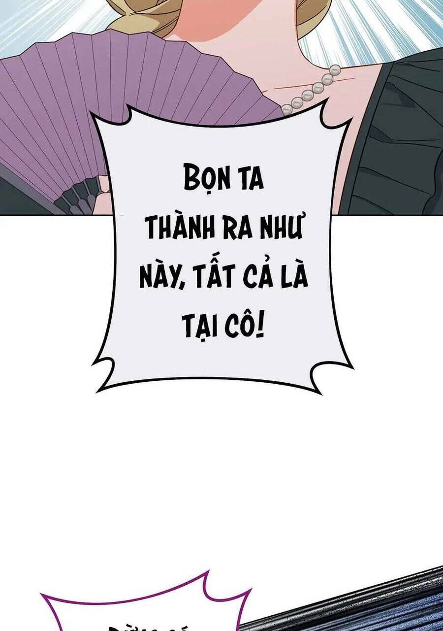 Đầu Bếp Hoàng Gia Chapter 98 - Trang 2