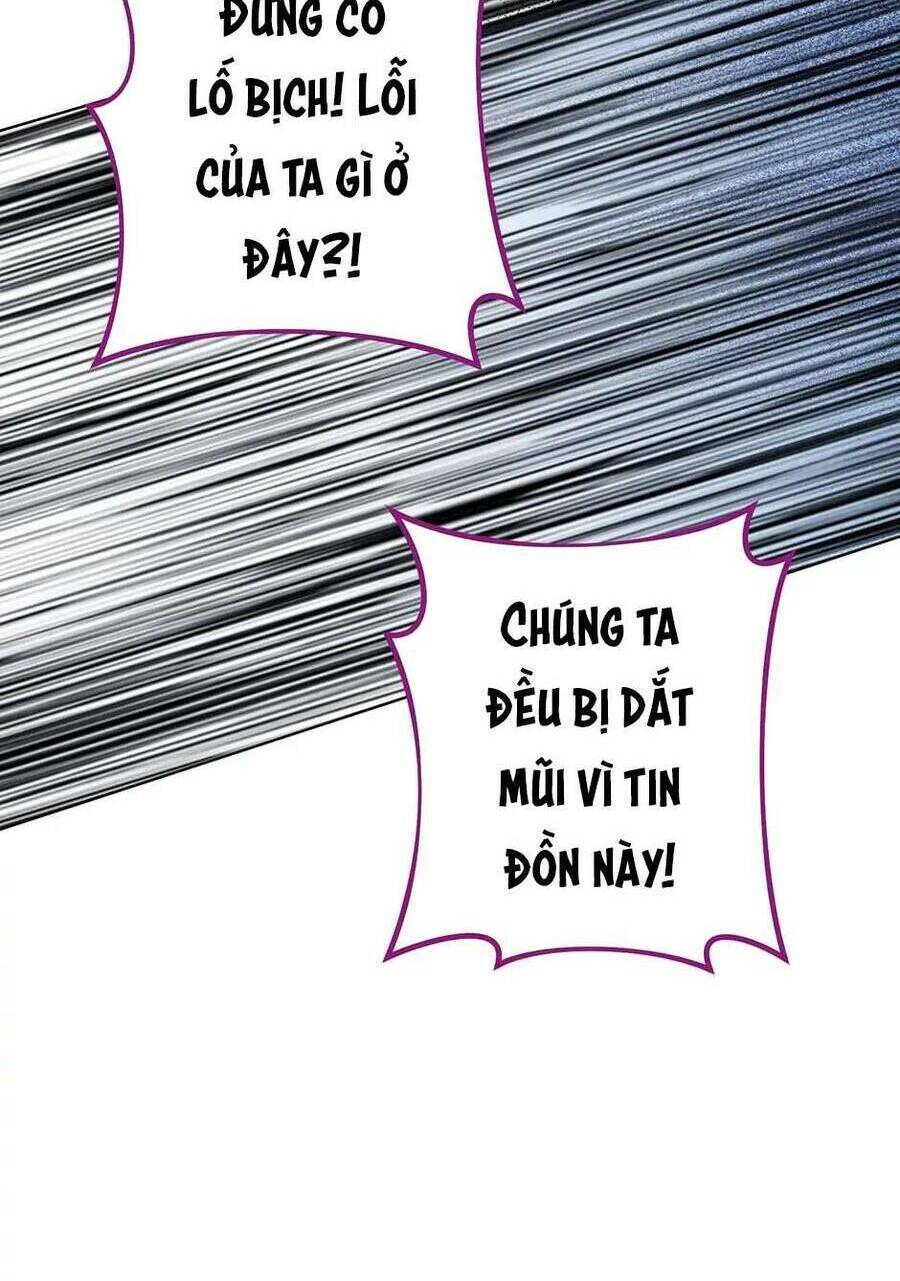 Đầu Bếp Hoàng Gia Chapter 98 - Trang 2