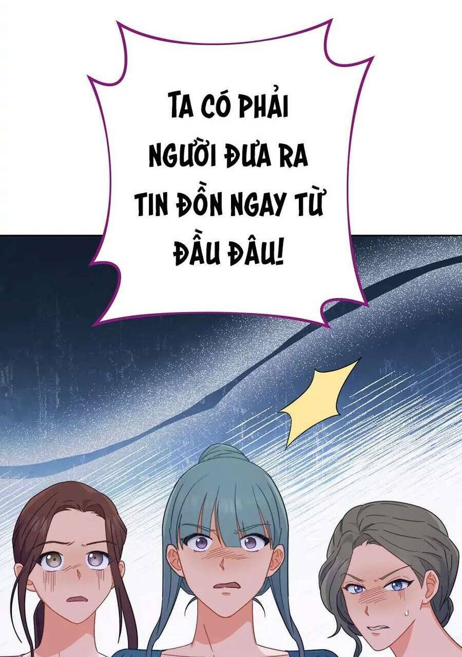 Đầu Bếp Hoàng Gia Chapter 98 - Trang 2