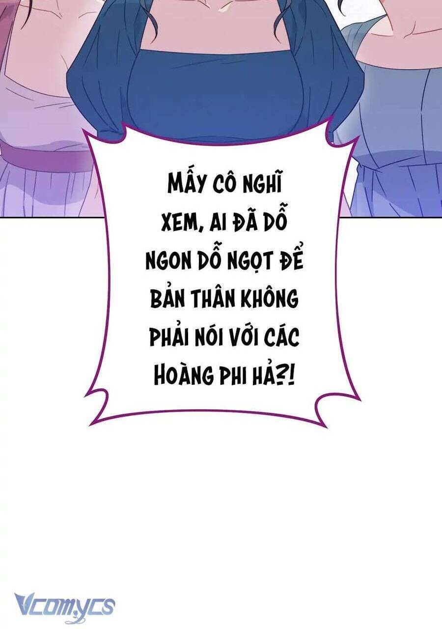 Đầu Bếp Hoàng Gia Chapter 98 - Trang 2