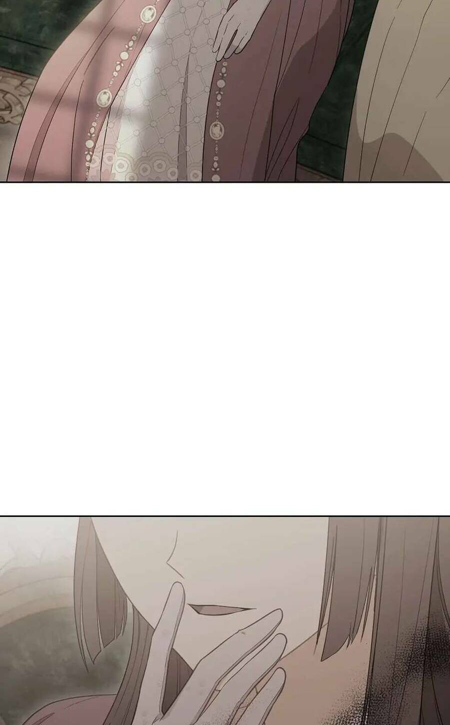 Đầu Bếp Hoàng Gia Chapter 98 - Trang 2