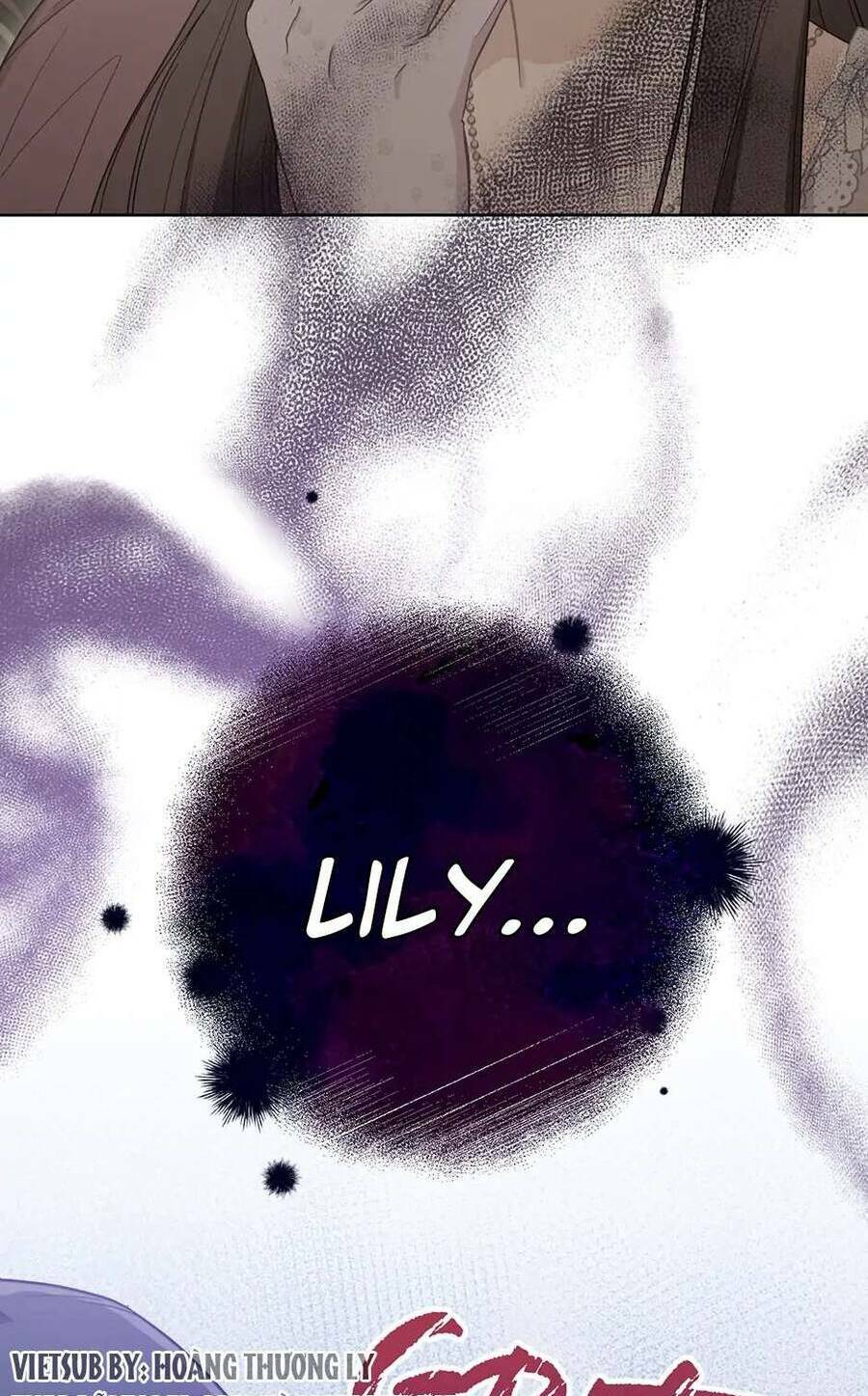 Đầu Bếp Hoàng Gia Chapter 98 - Trang 2