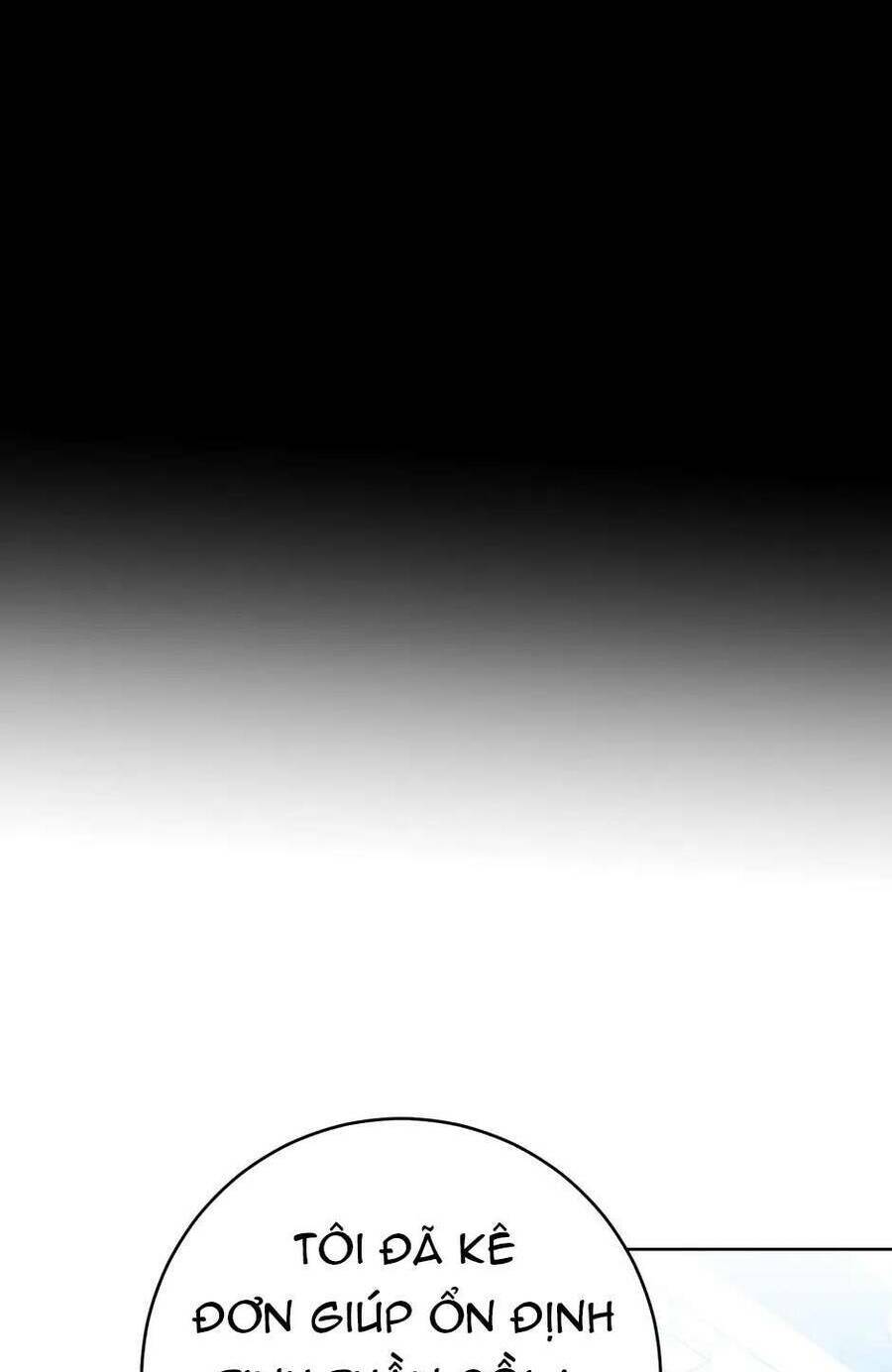 Đầu Bếp Hoàng Gia Chapter 98 - Trang 2