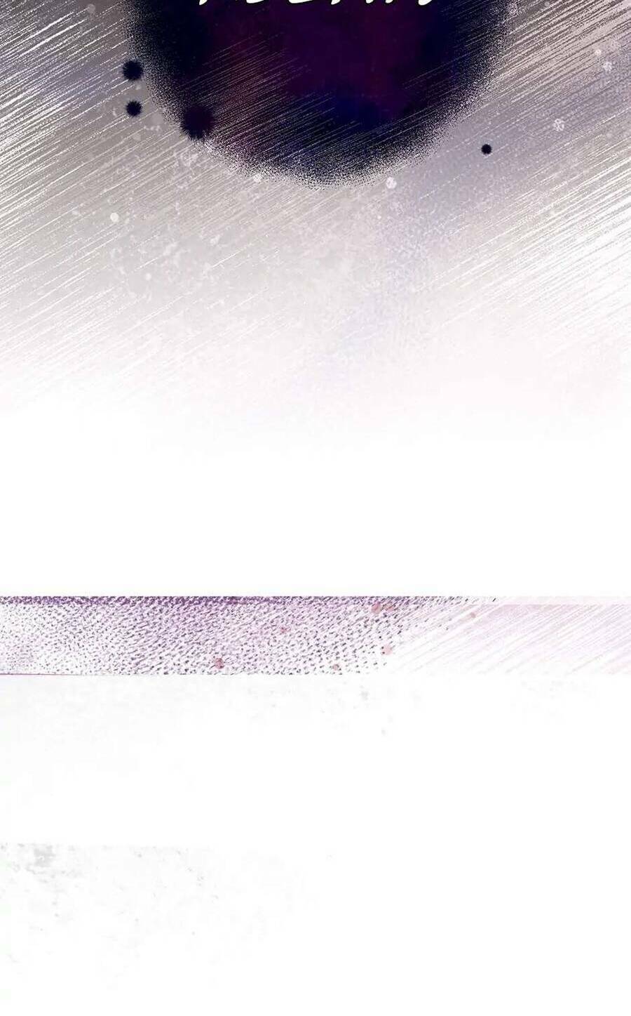 Đầu Bếp Hoàng Gia Chapter 98 - Trang 2