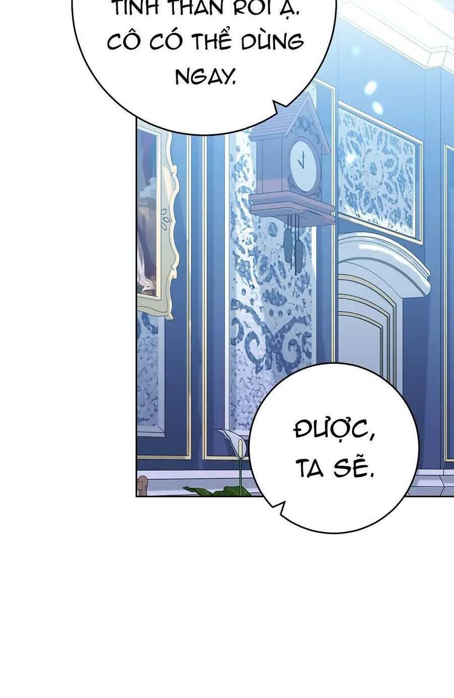 Đầu Bếp Hoàng Gia Chapter 98 - Trang 2