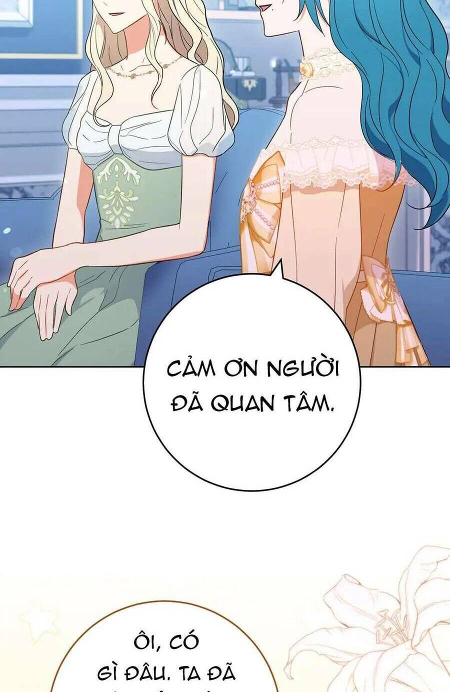 Đầu Bếp Hoàng Gia Chapter 98 - Trang 2