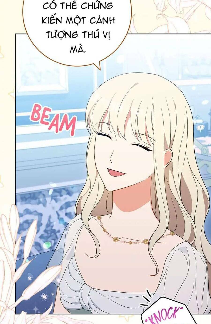 Đầu Bếp Hoàng Gia Chapter 98 - Trang 2