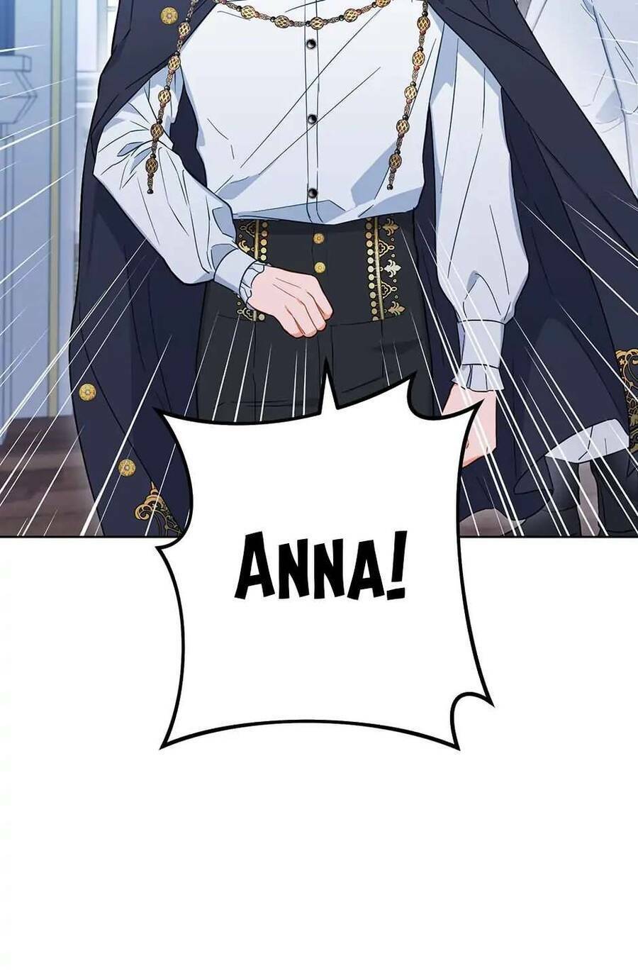 Đầu Bếp Hoàng Gia Chapter 98 - Trang 2