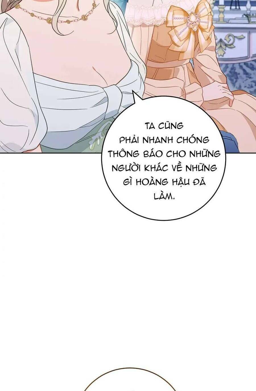 Đầu Bếp Hoàng Gia Chapter 98 - Trang 2