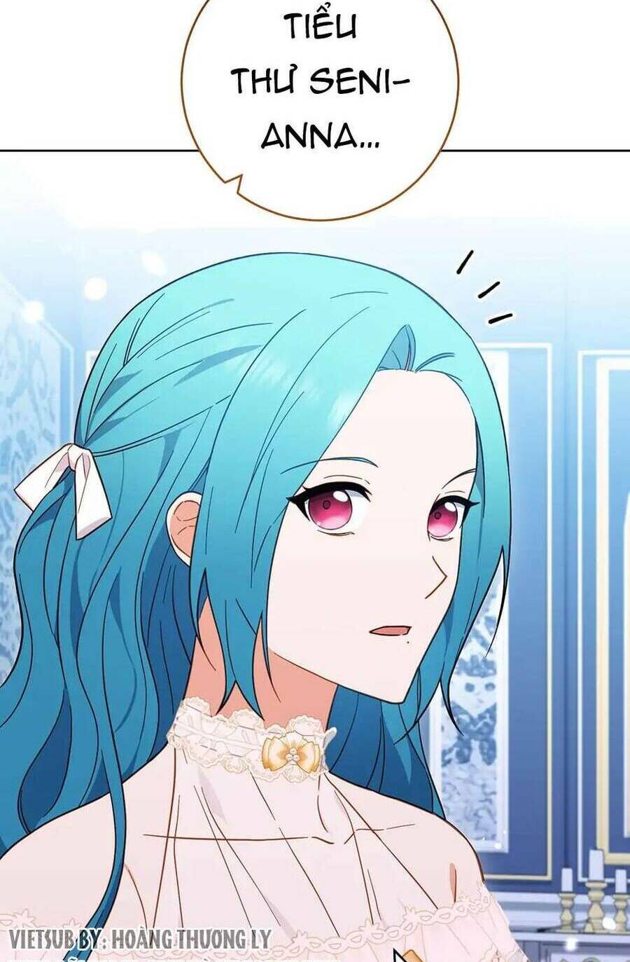 Đầu Bếp Hoàng Gia Chapter 98 - Trang 2